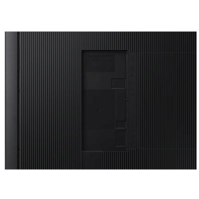 Samsung QM43C