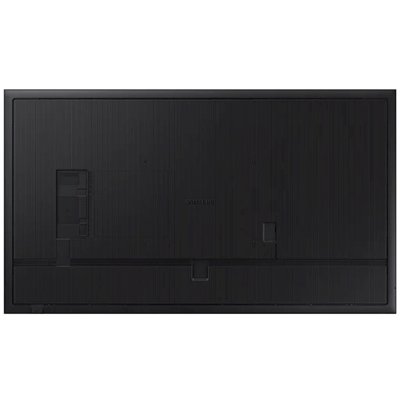 Samsung QM50C