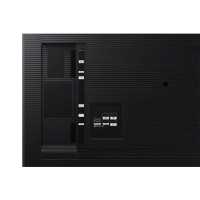 Samsung QM50R-B