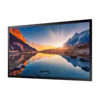 Samsung QM55R-T
