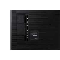 Samsung QM55R-T