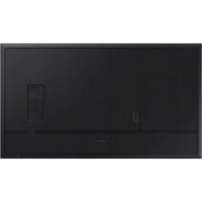 Samsung QM65C