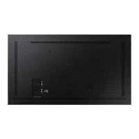 Samsung QM65R-A