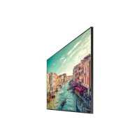 Samsung QM65R-A