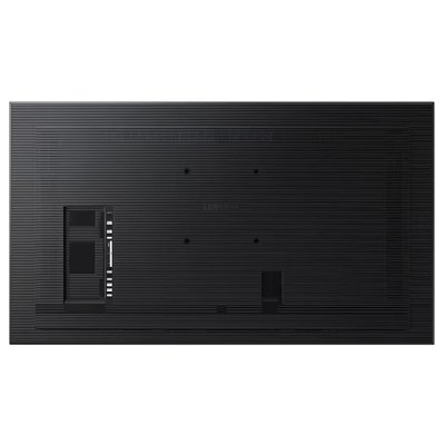 Samsung QM75B