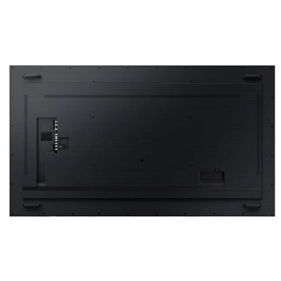 Samsung QM98T-B