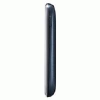 Samsung Rex 70 GT-S3802MBWSER