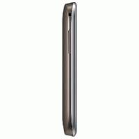 Samsung Rex 90 DUOS GT-S5292GNGSER