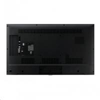 Samsung RM40D