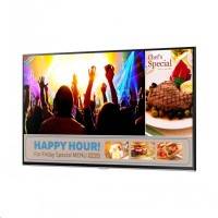Samsung RM40D