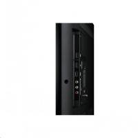 Samsung RM40D