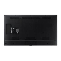 Samsung RM48D