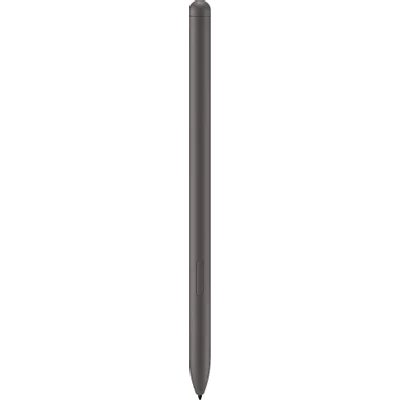 Samsung S Pen EJ-PX510BJEGRU