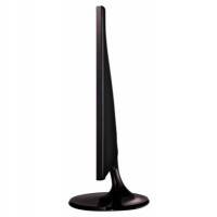 Samsung S20D300NH