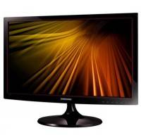 Samsung S20D300NH
