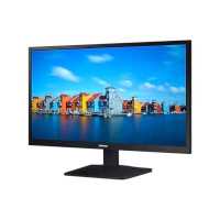 монитор Samsung S22A330NHI