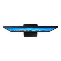Samsung S22A330NHI