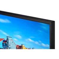 монитор Samsung S22A330NHI