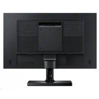 Samsung S22E200B