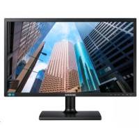 монитор Samsung S22E200N