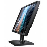 Samsung S22E200N