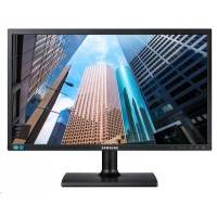 монитор Samsung S22E200NY