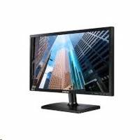 монитор Samsung S22E200NY