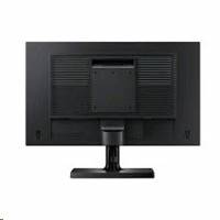 Samsung S22E200NY