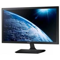 монитор Samsung S22E310HY