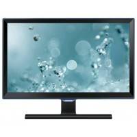 монитор Samsung S22E390H
