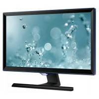 Samsung S22E390H