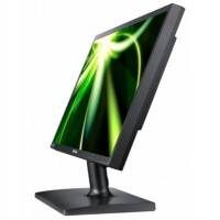 Samsung S22С200NY