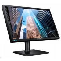 Samsung S23E650D