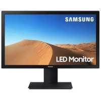 монитор Samsung S24A310NHI