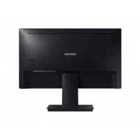 Samsung S24A310NHI