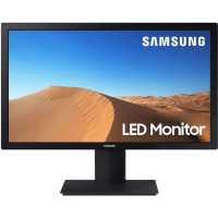 монитор Samsung S24A310NHU