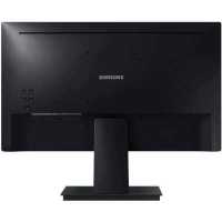 Samsung S24A310NHU