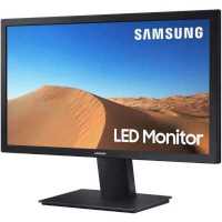монитор Samsung S24A310NHU
