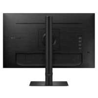 монитор Samsung S24A400UJI