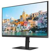 Samsung S24A400UJI