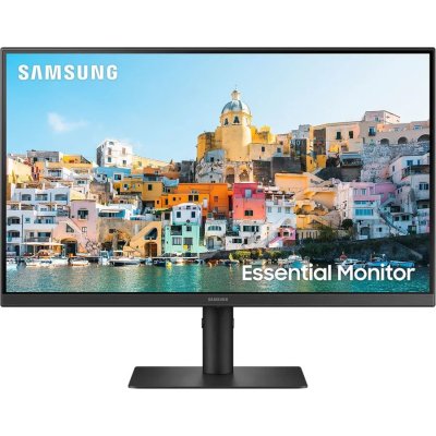 монитор Samsung S24A400UJU