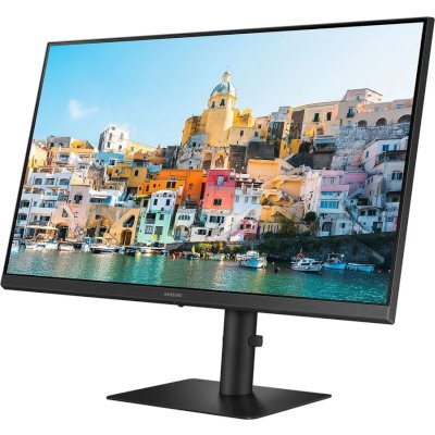 Samsung S24A400UJU