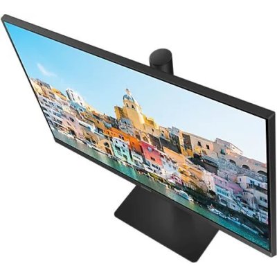 монитор Samsung S24A400UJU
