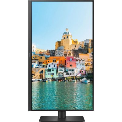 Samsung S24A400UJU