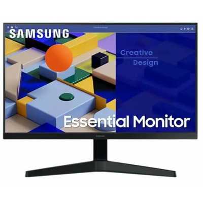 монитор Samsung S24C312EAI
