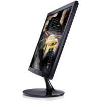 Samsung S24D332H