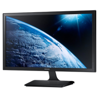 Samsung S24E310HL