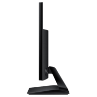 монитор Samsung S24E310HL