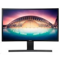 монитор Samsung S24E500C