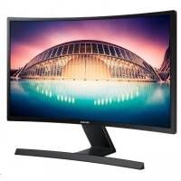 Samsung S24E500C